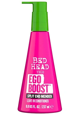 Tigi Bed Head Ego Boost Split End Mender Leave-in Conditioner 237ml főképe